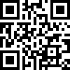 https://isna.ir/xdVQ9T