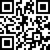 https://isna.ir/xbvGYx