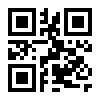 isna.ir/xdVQwR