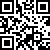 https://isna.ir/xdDFyv