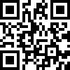 https://isna.ir/xdHbxg