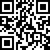 https://isna.ir/xPFB9