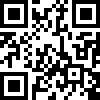 https://isna.ir/xdJ37B