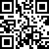 https://isna.ir/xdR6pg
