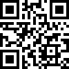 https://isna.ir/xdMyDM