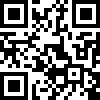 https://isna.ir/xdVgyr