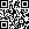 https://isna.ir/xdQbD2