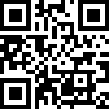 https://isna.ir/xdRG53