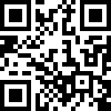 https://isna.ir/xcYgM8