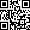 https://isna.ir/xcYD94