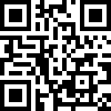 https://isna.ir/xdQRZ8