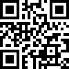 https://isna.ir/xcZrVT
