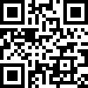 https://isna.ir/xdhd9Q