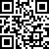 https://isna.ir/x8f2Fc