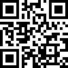 https://isna.ir/xcXCSN