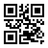 isna.ir/xdVFYL