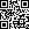 https://isna.ir/xdLJfK