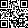 https://isna.ir/xdP9sK
