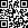 https://isna.ir/xdTYWf
