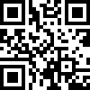 https://isna.ir/xdQB8Q
