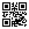 isna.ir/xdVvfp