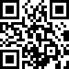 https://isna.ir/x5k8r6