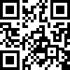 https://isna.ir/xcpSq9