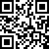 https://isna.ir/xdJH4R