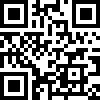 https://isna.ir/xdGM2X