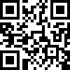https://isna.ir/xdPh6x