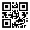 isna.ir/xdPq2k