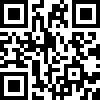 https://isna.ir/xdW6TG