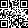 https://isna.ir/xcWBn3