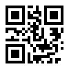 isna.ir/xdMbL3