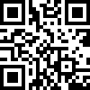https://isna.ir/xdTMcj