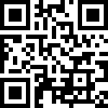 https://isna.ir/xd44Gq
