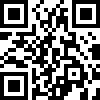 https://isna.ir/xdKpYb