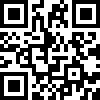 https://isna.ir/xdJxX6
