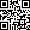 https://isna.ir/xd4DcD
