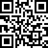 https://isna.ir/xdW2pq