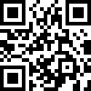 https://isna.ir/xdVZCj