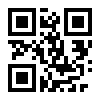isna.ir/xdLkdb