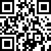 https://isna.ir/xdxjs