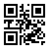 isna.ir/xdJTvh