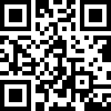 https://isna.ir/xdq9P