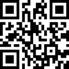 https://isna.ir/xdGJGr