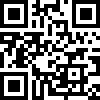 https://isna.ir/xdNM99