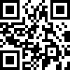 https://isna.ir/xdHGzD