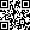 https://isna.ir/xdMFQm