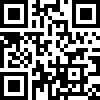 https://isna.ir/xdPWZV